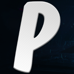 ParadoxGamingFR's profile picture. Youtuber chez YouTube !