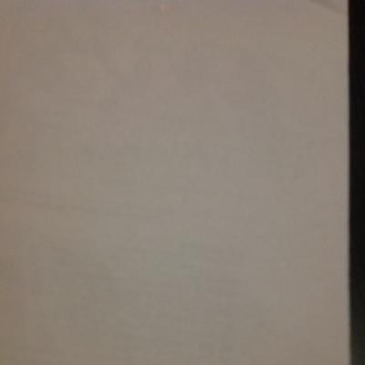 MgaBekingKNs's profile picture. THIS FANPAGE IS HACKED SO BETTER YET BLOCK THIS AND FOLLOW OUR NEW FANPAGE FOR A FOLLOWBACK ---- @UnitedKN