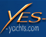 YES-yachts.com