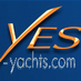 YES-yachts.com (@yesyachts) Twitter profile photo YES-yachts.com (@yesyachts) Twitter profile photo