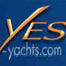 YESyachts's profile picture. we are worldwide yacht consultants working for you on superyacht charters, sales, management and all your yachting needs! Welcome to https://t.co/D6cSEzXfy3
