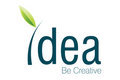 Web_Design_Jobs