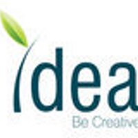 Web_Design_Jobs(@Web_Design_Jobs) 's Twitter Profile Photo