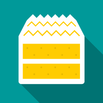 qbienmesabe's profile picture. Porque siempre sabe bien una buena noticia. Buscamos #Venezolanos que hagan cosas #increíbles allá donde estén. #QueBienMeSabe ser #Venezolano