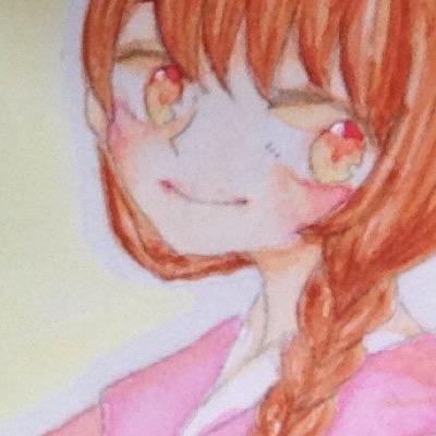 二次元大好きです。熱しやすく冷めにくいのでなにかを推されるとすぐハマります。 最近は終わセラと血界戦線にどハマり中……… 腐ってます