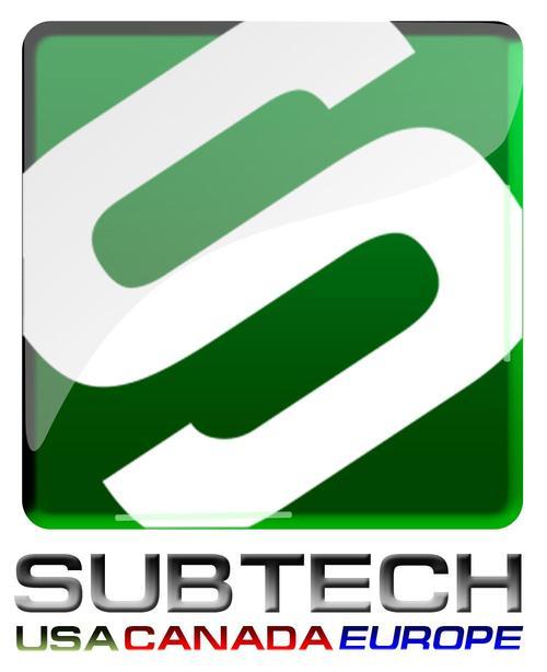 SubTechnologies's profile picture. Worldwide Foodservice Equipment and Smallwares Provider