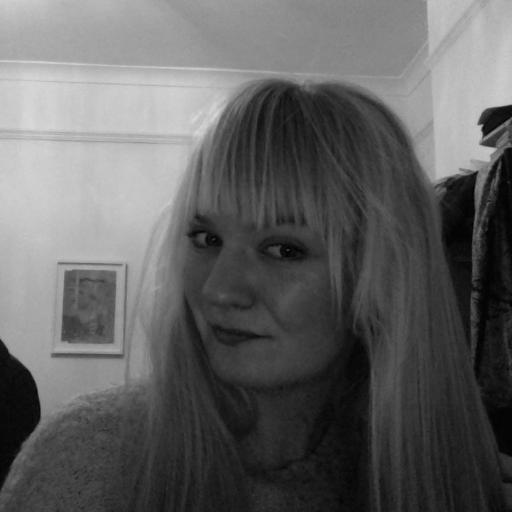 MackfallSophie's profile picture. 