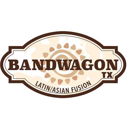 BandwagonTx's profile picture. A Latin/Asian Fusion Food Trailer