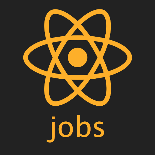 Platform for posting and finding jobs, built with React!
The first niche board in the @NavJobs network.