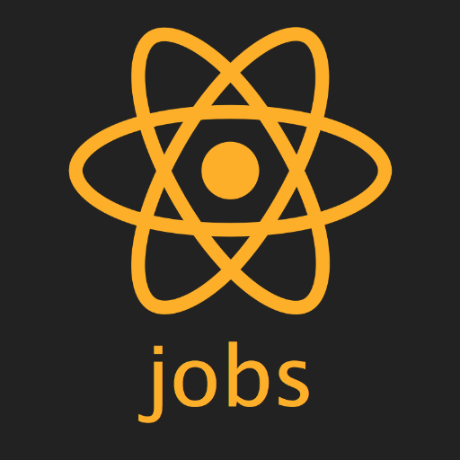 Platform for posting and finding jobs, built with React!

The first niche board in the @NavJobs network.