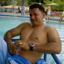 Nelson Flores (@02cbc2d44c254d2) Twitter