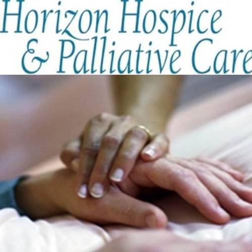 HorizonHospice's profile picture. Chicago's oldest hospice.  Comfort and dignity for the dying.  Education for the community.