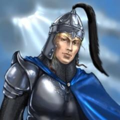 Gordon_Blumberg's profile picture. I like to code and learn :-)