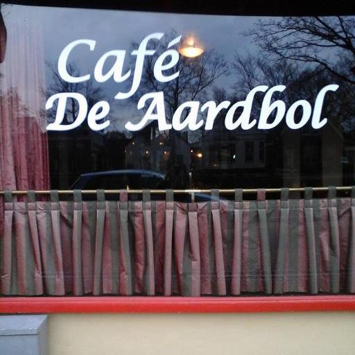 1973Ellen's profile picture. horeca