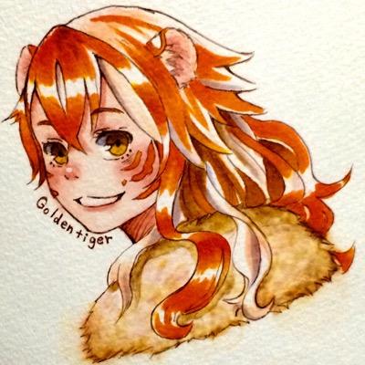吠虎さんのプロフィール画像