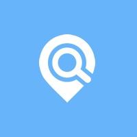 findbyco's profile picture. Buy a new car! Sell your stuff! Find a home! Meet people! Hire some employees! Free and unlimited posting, Download Now! #mcommerce #ecommerce #mobile #android