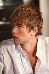 I'm Adrian Ivashkov(of course). Rose is my girlfriend.