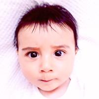 Mahir Özbek 10 (@ozbek_mahir) 's Twitter Profile