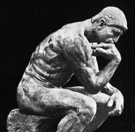 AbediAli's profile picture. فکر شکاک