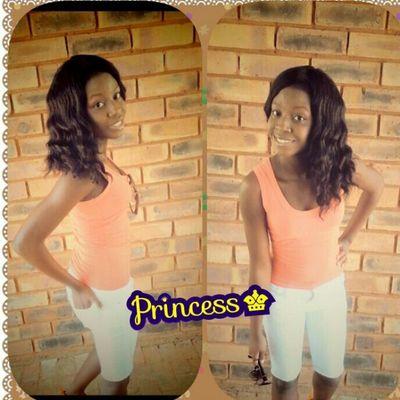 Clinical psychologist in the making.Highly disciplined. Best of my kind created to rule!! am nothing without Christ..I love life and all it can bring positively