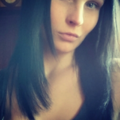 livetiffing22's profile picture. broken human . working at Aflac. deep respect for  Horror movies