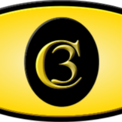 C3 Customs specializes in car/home audio from concept to enjoyment. Providing #relaxation through audio #clarity! We accept $ARDOR $IGNIS $NXT.
