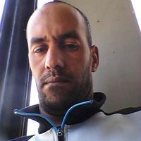 azizinass (@manallaziz) 's Twitter Profile