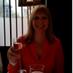 Carolyn southern (@cazsouthern10) Twitter profile photo Carolyn southern (@cazsouthern10) Twitter profile photo