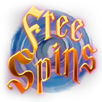 freespins_45's profile picture. 