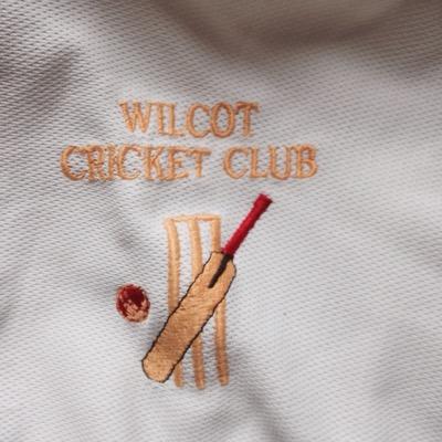 Wilcot Cricket Club plays in the Wiltshire Cricket League Division 3. We also run a Sunday team and a Youth Section.
