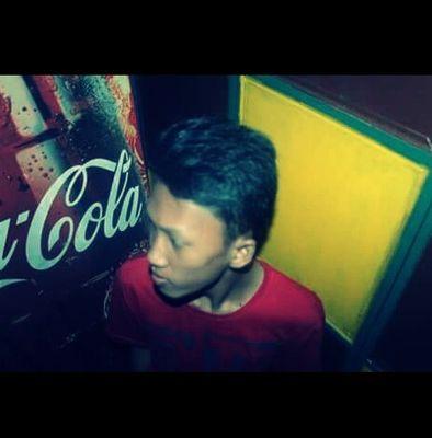 VickriX470's profile picture. STAY-COOL