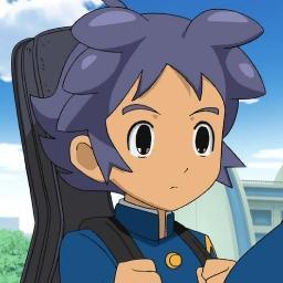 影山輝 Khikaru Igobot Twitter 影山輝 Khikaru Igobot Twitter