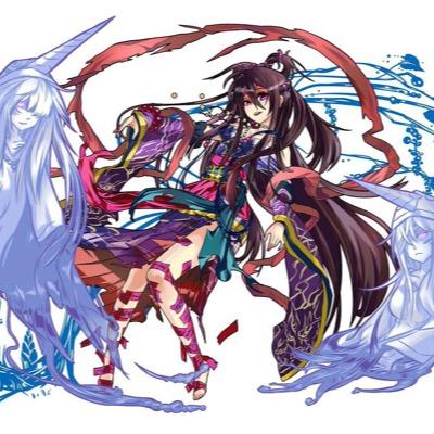 なでこ Eniguman09 モンストでマルチしない 煌めくルネサンスの花 極 Http T Co R8jinbuv1a このurlをタップすると タップした人達同士で一緒にマルチプレイができるよ 運極募集 ラファエロ可愛いよね モンスト ラファエロ なでこ Eniguman09 モンストでマルチしない 煌めくルネサンスの花 極 Http T Co R8jinbuv1a このurlをタップすると タップした人達同士で一緒にマルチプレイができるよ 運極募集 ラファエロ可愛いよね モンスト ラファエロ