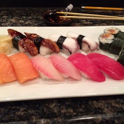 Gmac1323's profile picture. 