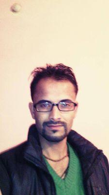 BanjiBazz's profile picture. Contrast Living Brand care Customer choice on snapdeal,eBay,amazon,flipkart....... Hurry up for check my brand product's on online business sites....