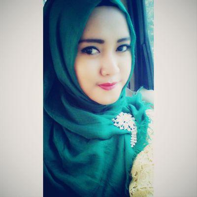 nonainn's profile picture. Aku sayang kamu, itu aja.