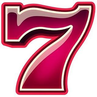 freespins_33's profile picture. 