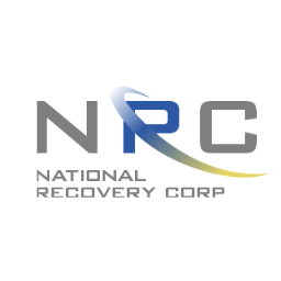 National Recovery Corp is a leading edge, Canadian-wide collection agency dedicated to providing you superior service and maximum results. 1.877.476.4040