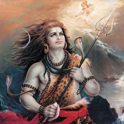 ''परं वैभवं नेतुमेतत् स्वराष्ट्रं'', ''जय माँ भारती'', राष्ट्रवादी हिन्दू, @NimishKanani