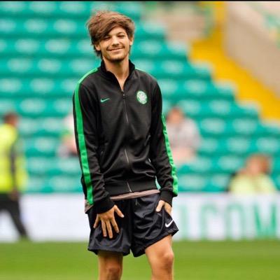 charminglouiss's profile picture. @hazzaestylez @hazzaestylez @hazzaestylez