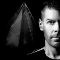 Kevjet - The Podcast (@kevincottreau) 's Twitter Profile