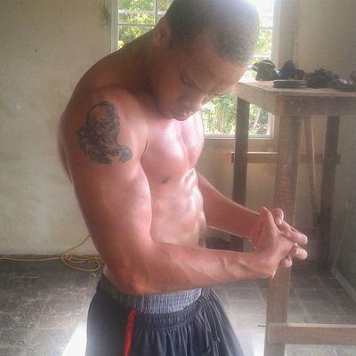 Soul_ironaddict's profile picture. Enjoys contact sports including boxing and rugby as well as a passion for entertainment.