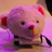 paintbotstartup's profile image