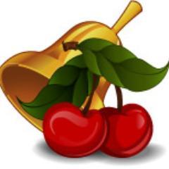 freespins_54's profile picture. 