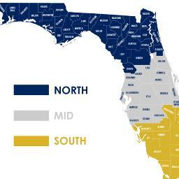 FLHOBY_Alumni's profile picture. The Official Twitter account of the Florida HOBY Alumni Association. Info, updates, resources, and HOBY love for North Florida and Mid-Florida HOBY alumni.