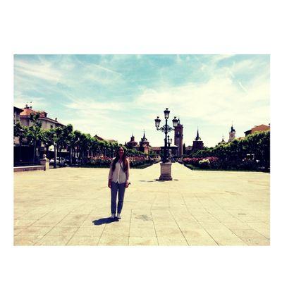 anarubiomata's profile picture. YOLO - Llevo mi propio horario