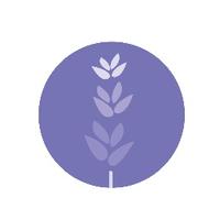 The Maddie Project (@maddie_project) 's Twitter Profile Photo The Maddie Project (@maddie_project) 's Twitter Profile Photo