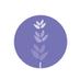 The Maddie Project (@maddie_project) Twitter profile photo The Maddie Project (@maddie_project) Twitter profile photo