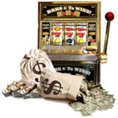 freespins_98's profile picture. 
