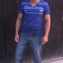 ANTONIO TORRES (@11HACHA11) Twitter